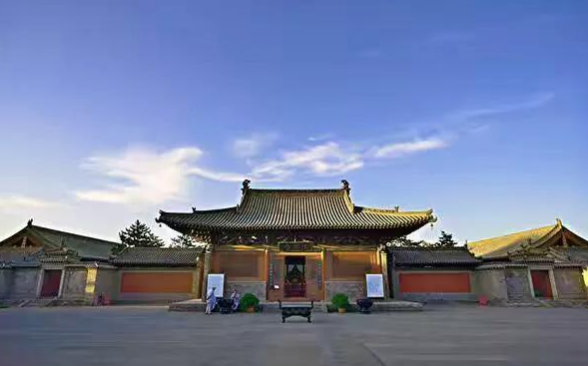 总口管理区市2021年9月最新拟在建工程项目汇总